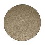 Изолятор камеры сгорания задний CITY CLASS: K (30, 35), KR (30, 35)